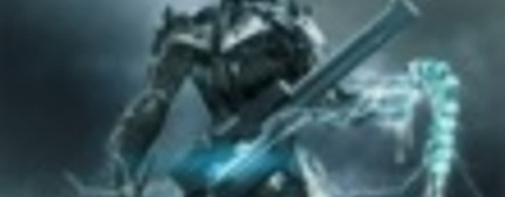 Дэвид Хейтер пока что не принимает участие в создании Metal Gear Solid: Rising