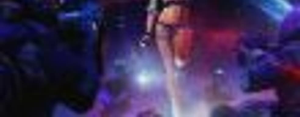 Нет, CD Projekt не делает три игры по Cyberpunk 2077