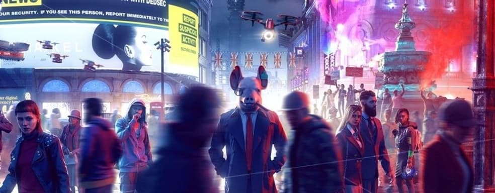 Tencent и Ubisoft создают неигровых персонажей с помощью искусственного интеллекта на основе технологии NVIDIA