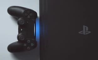 Бывший глава PlayStation объяснил, как Sony «уничтожила» Xbox в прошлом поколении