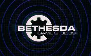 The Elder Scrolls 6 и Starfield - это только начало. Bethesda работает и над другими играми