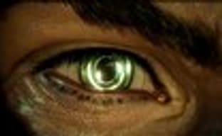 Deus Ex и современные аугментации