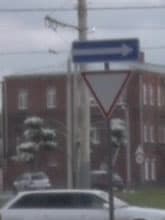 Видеокамера Sony HXR-NX3