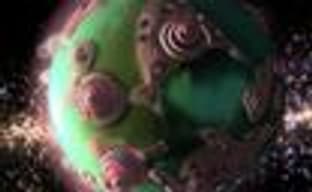 Уилл Райт: дополнения для Spore не будут похожими на аддоны для The Sims