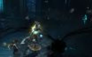 В Diablo III появится поддержка кроссплатформенной игры [обновлено: не появится]