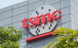Грядет дефицит и подорожание «железа». Крупнейший производитель полупроводников TSMC остановил производство