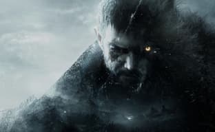 Сразу три источника утверждают, что Resident Evil 9 будет анонсирована в ближайшие дни