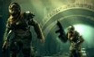 Rage покажут на QuakeCon 2009