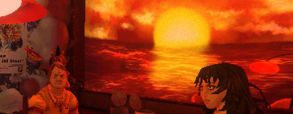 Саундтрек инди-хоррора набрал миллион прослушиваний на Spotify, но денег автору хватит лишь на пару хот-догов