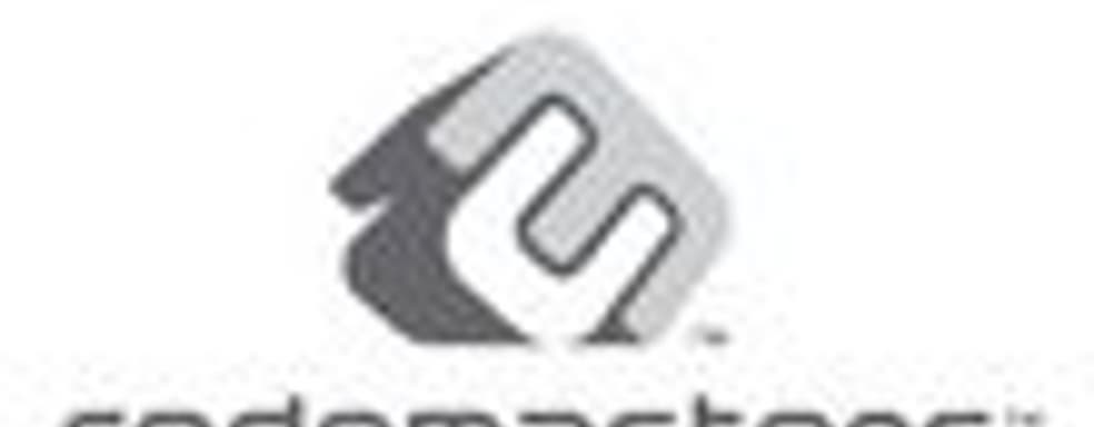 Codemasters собирается работать над собственной MMOG