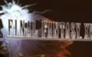 Final Fantasy XV – утекшие ролики с Paris Games Week