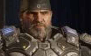 What to play in September: Gears 5, Borderlands 3, the new Contra, The Surge 2, and other games