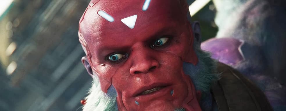 В Concord не будет боевого пропуска, пообещали разработчики