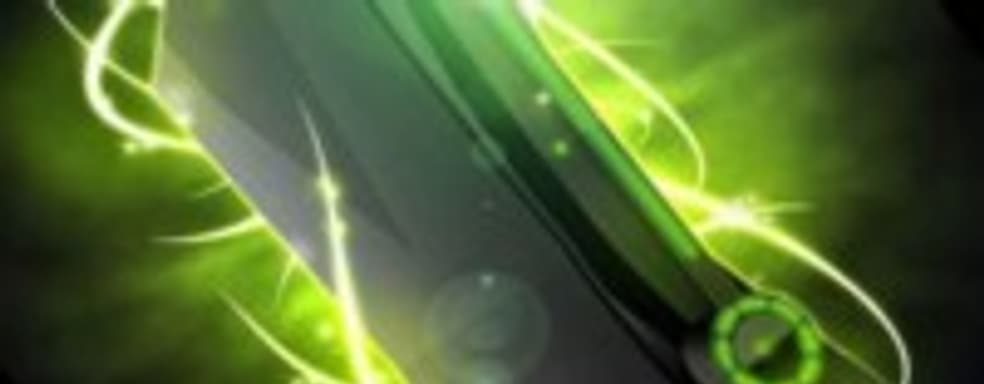 Слух: недорогая ревизия Xbox 360 наделит новый Xbox обратной совместимостью