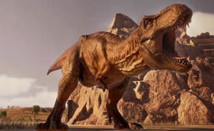 List of games PlayStation Plus subscribers will receive in June revealed