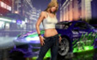 Созданием новых частей Need for Speed займётся студия-разработчик Burnout