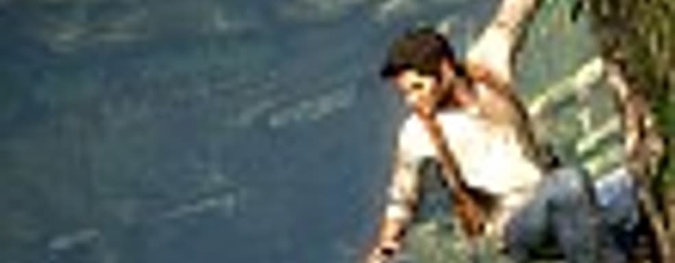 PS3 Firmware 2.40 в деле. Разработчики предлагают трофеи