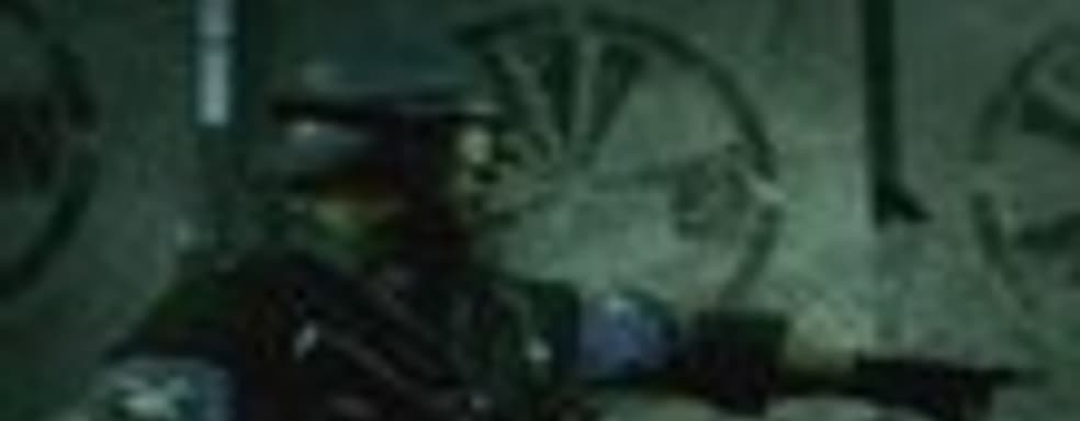 Демонстрация игрового процесса Awakened