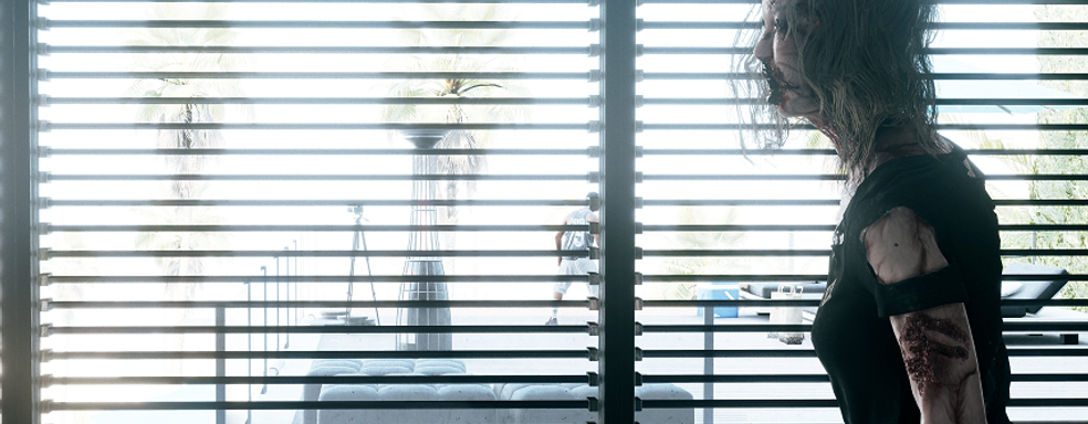 Dead Island 2 Compared to the 2014 Version. How the Game That Escaped Development Hell Has Changed