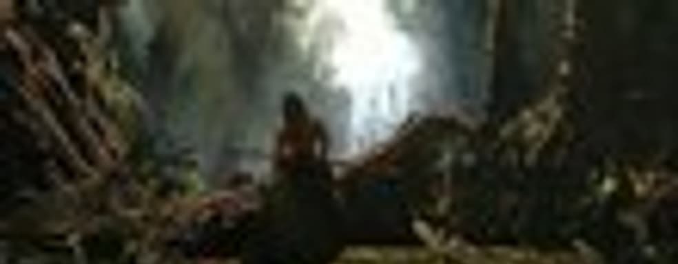 Трейлер Path of Exile