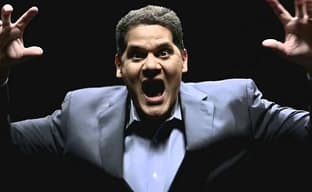 Бывший президент Nintendo of America верит в технологию NFT при одном условии