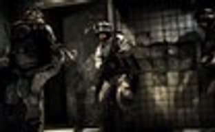 DICE старается сделать Battlefield 3 интересной для всех игроков