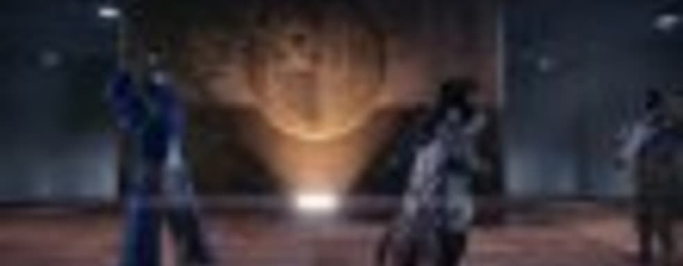 Destiny – Vanguard Armory (бонус за предзаказ)