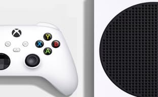 Microsoft повысит цены на Xbox Series S в Бразилии почти на 80%