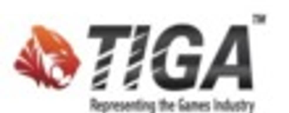 Победители TIGA Award 2014