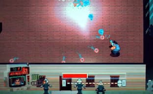 Demons Ate My Neighbours — Дань уважения классическим ретро-играм