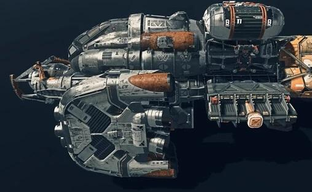 Новый эксклюзив Microsoft? Похоже, что Starfield не выйдет на PlayStation