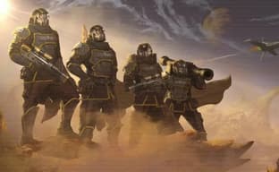 Топ-продаж Steam. Падение Palworld, запуск Last Epoch и триумф Helldivers 2