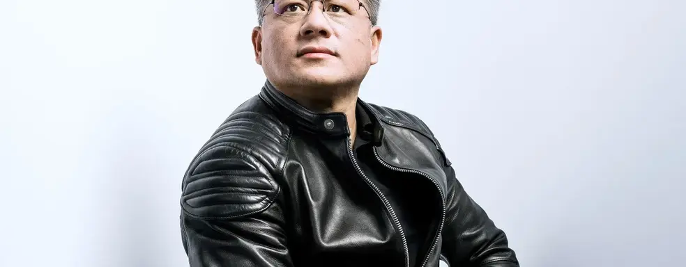 Nvidia опасается, что санкционное давление укрепит позиции китайских компаний на международных рынках