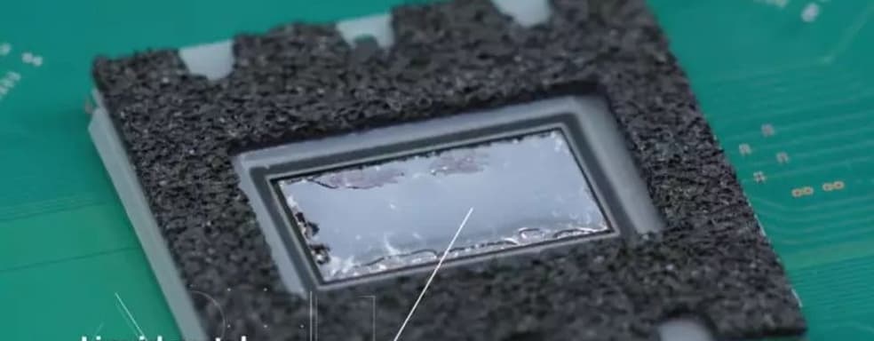 Есть ли проблема с вертикальной установкой PS5? Эксперты объяснили и успокоили геймеров