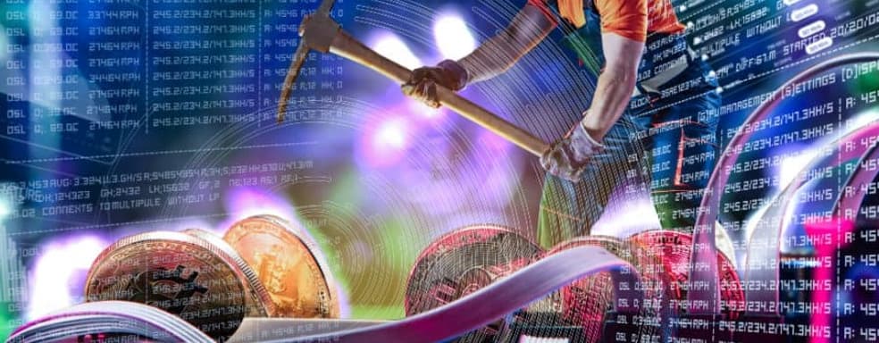 Крупнейшая криптоферма Украины оказалась IT-компанией, Хидео Кодзима похвалил сам себя — самое интересное за 16 июля