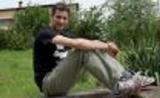 Создатель DayZ о безрадостном положении дел на рынке VR