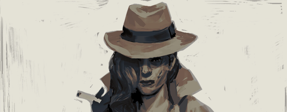 Xbox Game Pass лишится шести игр в конце июня