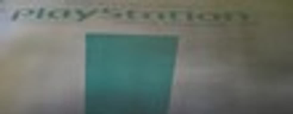 OPM UK тизерит что-то, связанное с Metal Gear Solid 