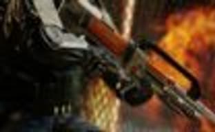 Call of Duty: Advanced Warfare - Ascendance DLC выйдет на РС и PlayStation 30 апреля