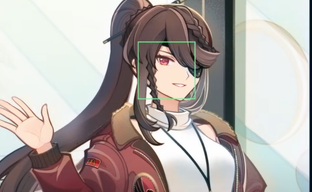 Genshin Impact получит коллаб с McDonald's. Бэй Доу и Кадзуха примерили новый образ для рекламной кампании