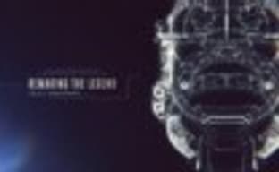 Трейлер Remaking the Legend - Halo 2 Anniversary. Продажи серии Halo 