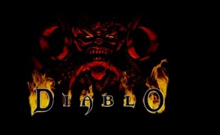 Оригинальную Diablo добавят в PC Game Pass — слух