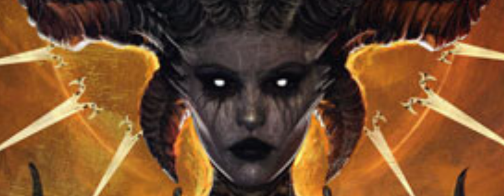 Первый игрок в Diablo 4, прокачавший 100 уровень на хардкоре, оказался фанатом Path of Exile