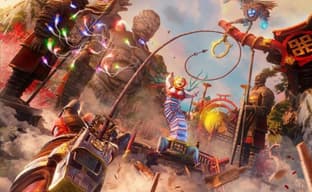 Появились фрагменты игрового процесса Shadow Warrior 3.  Разработчики скоро назовут дату релиза