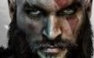 Netflix не снимает сериал по мотивам God of War, хотя…