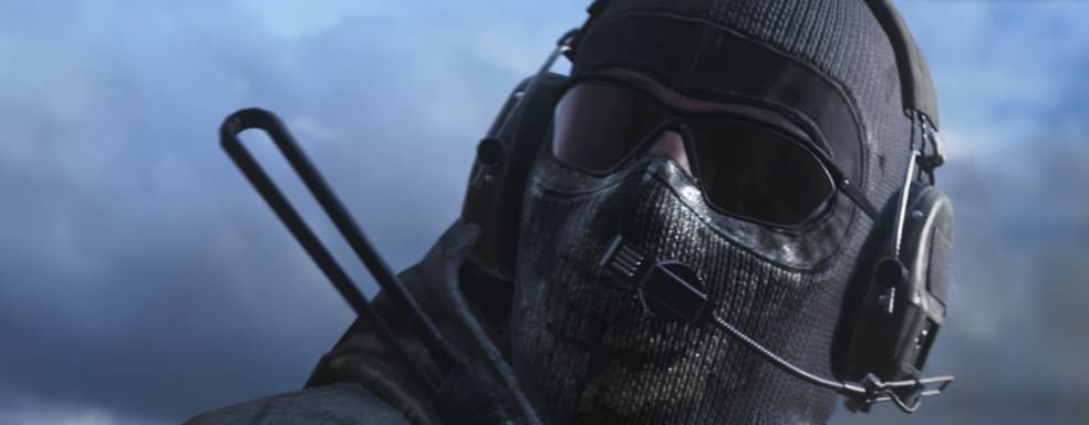 Sony разозлила российских подписчиков PS Plus, в Steam вышел симулятор выпивохи — самое интересное за 27 июля