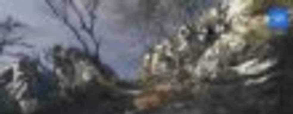 11 минут Hellraid