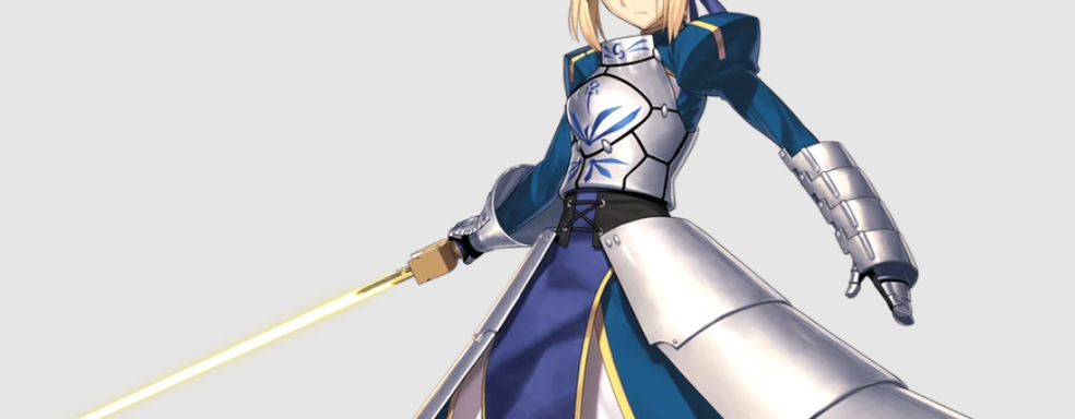 В Honkai Star Rail 3.4 появятся герои из Fate и усилят Кафку и других старых персонажей — инсайд