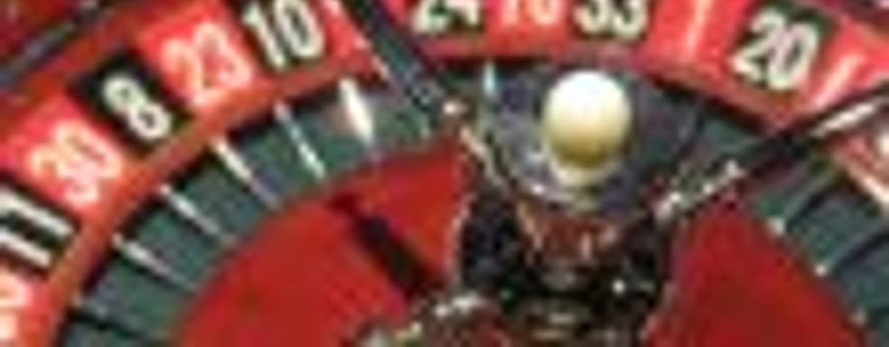 Власти Нидерландов намерены работать вместе с другими европейскими странами над проблемой, связанной с контейнерами в играх