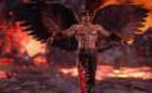 PS4 – самая продаваемая консоль в США в июне, Tekken 7 – самая продаваемая игра